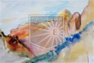 Image description is not available for 2018.2006